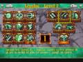 CultOfBananas: The Lord of the Rings: Return of the King (GBA)