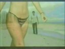 videos de STINGERS 5º parte - filme com a musica DEIXE ESTAR