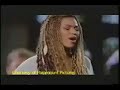 beyonce-ft-jennifer-lopez.html