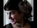 ????? ~ �zGe  Elma?eker ~ ????? _Ojos asi
