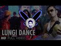Download Lungi Dance Bass Boosted Yo Yo Honey Singh Shah Rukh Khan Deepika Padukone Km Bass Boosted Mp3 Song
