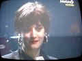 graziella de michele - pullover blanc (live zenith 1987) graziella de michele - pullover blanc (live zenith 1987)