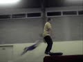dako flying angels