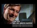 Diario de...Víctimas e la especulación 2/5