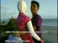Click here to watch this video Adegan Awek Bertudung Beromen