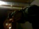 Sj�gga^^the move(goes crayz smoking):DXD