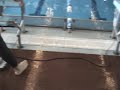 400pazupi en mijas 07