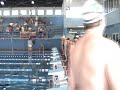 400pazupi en mijas 07