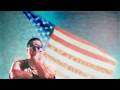 clip video Sna-fu Labyrinths