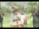 Santiago -Elvita Aguirre Escobar- La Voz Angelical del Peru
