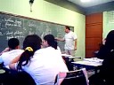 aula de ci�ncias ; parte 2