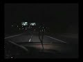 BMW 740i Top Speed Attempt 1 BMW 740i Top Speed Attempt 1