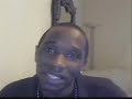 F.A.M.M. CLIQUE UPDATES