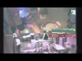 YouTube - Corrupt officer jailed for four years