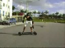 CARVEBOARD CARLÃO VIDEO 4 CARVEBOARD CARLÃO VIDEO 4