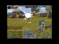 Click here to watch this video НЯН PW movie