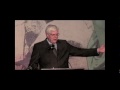 Dennis Prager Speech Part 2