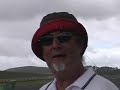 ANZAC 2008 model jet meeting preview