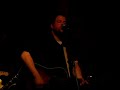 Donovan Woods - Divorc�e
