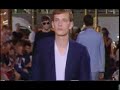 Dries Van Noten Men\