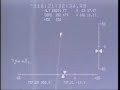 Flight Test Mission - 11; SM-3 Block IA Missile Defense