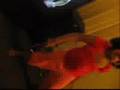 videos de BEST DANCER ALIVE