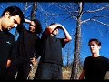 prassein aloga - krata me prassein aloga - krata me