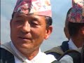chaitra mela & tangting festival 2063 (part-1) chaitra mela & tangting festival 2063 (part-1)