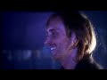 video Tomorrowland 2009 Official Aftermovie