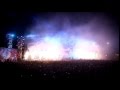 Tomorrowland 2009 Official aftermovie
