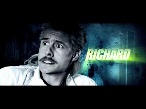 0 NEW KIDS TURBO diese Woche im Kino