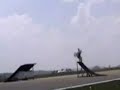 Moto Stunt 2