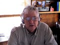 liz imac test