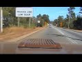Australian Holden 1974 HQ Premier 308 Australian Holden 1974 HQ Premier 308