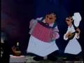 Bella Notte - da The Lady and the Tramp - Walt Disney