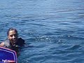 Noble's Girlfriend is a Cutie