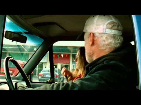 Return Official Trailer HD