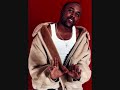 AFRICAN GIRL - BANKY W FT DANNY, ELDEE (2008) AFRICAN GIRL - BANKY W FT DANNY, ELDEE (2008)