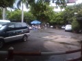 Click here to watch this video IMG 0061