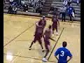 Harlem Ambassadors (Red) vs. Evanston Crime Busters (blue) (0314082028.3g2)