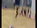 Harlem Ambassadors (Red) vs. Evanston Crime Busters (blue) (0314082028.3g2)
