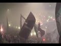 entrada do flu   3 x 1 sp   libertadores 2008