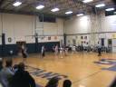 ccs vs st.timothys 9