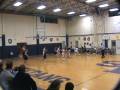 ccs vs st.timothys 9