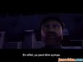 Le Cliq #4 Le Cliq #4