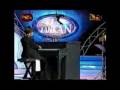 YOUNG SRI LANKAN MUSICIANS ON PIANO & PERCUSSION