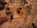 Built EFIE to add to my Smacks Booster