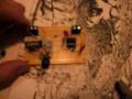 Built EFIE to add to my Smacks Booster