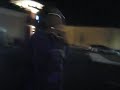 MVI_4135.AVI