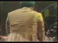 Marvin Gaye - Distant Lover